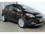 Opel Mokka 1.4 T Cosmo Automaat