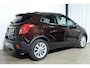 Opel Mokka 1.4 T Cosmo Automaat