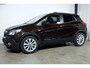 Opel Mokka 1.4 T Cosmo Automaat