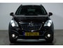 Opel Mokka 1.4 T Cosmo Automaat