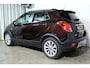 Opel Mokka 1.4 T Cosmo Automaat