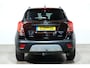 Opel Mokka 1.4 T Cosmo Automaat