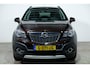 Opel Mokka 1.4 T Cosmo Automaat