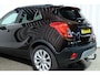 Opel Mokka 1.4 T Cosmo Automaat