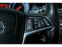 Opel Mokka 1.4 T Cosmo Automaat