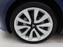 Tesla Model 3 Standard RWD Plus 92% SoH [ LFP-ACCU+AUTOPILOT+60 kWh+PREMIUM AUDIO ]