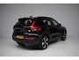 Volvo XC40 Recharge P8 AWD R-Design ORG.NED / NAP / SOH 92% / CAMERA / LEER / SFEERVERLICHTING / CARPLAY / BTW