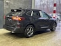 Ford Kuga 2.5 PHEV ST-Line X | Panoramadak | ACC | Stoel+Stuurverwarming | Bang & Olufsen | 360° Camera