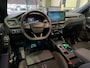 Ford Kuga 2.5 PHEV ST-Line X | Panoramadak | ACC | Stoel+Stuurverwarming | Bang & Olufsen | 360° Camera