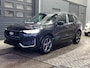 Ford Kuga 2.5 PHEV ST-Line X | Panoramadak | ACC | Stoel+Stuurverwarming | Bang & Olufsen | 360° Camera