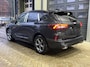 Ford Kuga 2.5 PHEV ST-Line X | Panoramadak | ACC | Stoel+Stuurverwarming | Bang & Olufsen | 360° Camera