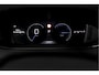 Peugeot 2008 1.2 Hybrid 145 Allure - Automaat | Dig. Cockpit | Adapt. Cruise | Stoelverw. | PDC | Camera | App. Connect | ECC | DAB | LM 17" | 8308