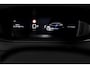 Peugeot 2008 1.2 Hybrid 145 Allure - Automaat | Dig. Cockpit | Adapt. Cruise | Stoelverw. | PDC | Camera | App. Connect | ECC | DAB | LM 17" | 8308