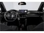 Peugeot 2008 1.2 Hybrid 145 Allure - Automaat | Dig. Cockpit | Adapt. Cruise | Stoelverw. | PDC | Camera | App. Connect | ECC | DAB | LM 17" | 8308