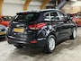 Hyundai ix35 2.0i Style Trekhaak NAP Half leder LM Velgen