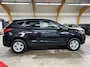 Hyundai ix35 2.0i Style Trekhaak NAP Half leder LM Velgen