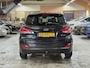 Hyundai ix35 2.0i Style Trekhaak NAP Half leder LM Velgen