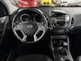 Hyundai ix35 2.0i Style Trekhaak NAP Half leder LM Velgen