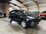 Hyundai ix35 2.0i Style Trekhaak NAP Half leder LM Velgen