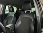 Hyundai ix35 2.0i Style Trekhaak NAP Half leder LM Velgen