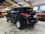 Hyundai ix35 2.0i Style Trekhaak NAP Half leder LM Velgen
