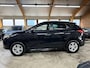 Hyundai ix35 2.0i Style Trekhaak NAP Half leder LM Velgen