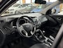 Hyundai ix35 2.0i Style Trekhaak NAP Half leder LM Velgen