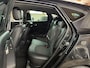 Hyundai ix35 2.0i Style Trekhaak NAP Half leder LM Velgen