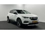 Opel Grandland X 1.2 Turbo Edition CAMERA NAVI ECC CARPLAY CRUISE.