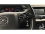 Opel Grandland X 1.2 Turbo Edition CAMERA NAVI ECC CARPLAY CRUISE.