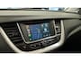 Opel Grandland X 1.2 Turbo Edition CAMERA NAVI ECC CARPLAY CRUISE.