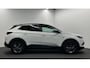 Opel Grandland X 1.2 Turbo Edition CAMERA NAVI ECC CARPLAY CRUISE.