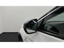Opel Grandland X 1.2 Turbo Edition CAMERA NAVI ECC CARPLAY CRUISE.