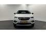 Opel Grandland X 1.2 Turbo Edition CAMERA NAVI ECC CARPLAY CRUISE.