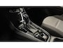 Opel Grandland X 1.2 Turbo Edition CAMERA NAVI ECC CARPLAY CRUISE.