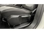 Opel Grandland X 1.2 Turbo Edition CAMERA NAVI ECC CARPLAY CRUISE.