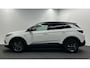 Opel Grandland X 1.2 Turbo Edition CAMERA NAVI ECC CARPLAY CRUISE.