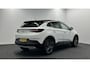Opel Grandland X 1.2 Turbo Edition CAMERA NAVI ECC CARPLAY CRUISE.