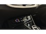 Opel Grandland X 1.2 Turbo Edition CAMERA NAVI ECC CARPLAY CRUISE.