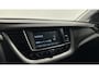 Opel Grandland X 1.2 Turbo Edition CAMERA NAVI ECC CARPLAY CRUISE.