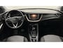 Opel Grandland X 1.2 Turbo Edition CAMERA NAVI ECC CARPLAY CRUISE.