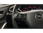 Opel Grandland X 1.2 Turbo Edition CAMERA NAVI ECC CARPLAY CRUISE.