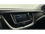 Opel Grandland X 1.2 Turbo Edition CAMERA NAVI ECC CARPLAY CRUISE.