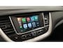 Opel Grandland X 1.2 Turbo Edition CAMERA NAVI ECC CARPLAY CRUISE.