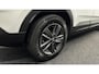 Opel Grandland X 1.2 Turbo Edition CAMERA NAVI ECC CARPLAY CRUISE.