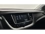 Opel Grandland X 1.2 Turbo Edition CAMERA NAVI ECC CARPLAY CRUISE.