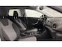 Opel Grandland X 1.2 Turbo Edition CAMERA NAVI ECC CARPLAY CRUISE.