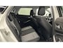 Opel Grandland X 1.2 Turbo Edition CAMERA NAVI ECC CARPLAY CRUISE.