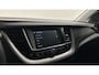 Opel Grandland X 1.2 Turbo Edition CAMERA NAVI ECC CARPLAY CRUISE.