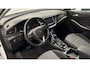 Opel Grandland X 1.2 Turbo Edition CAMERA NAVI ECC CARPLAY CRUISE.